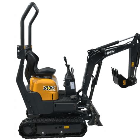 ihi 9vxe electric mini excavator|Kato 9VXE Electric Mini Excavator .